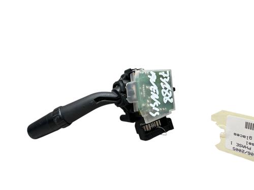 Steering column stalk TOYOTA AVENSIS (_T25_) 2.0 D-4D (CDT250_, CDT250R) | BP25568252I23