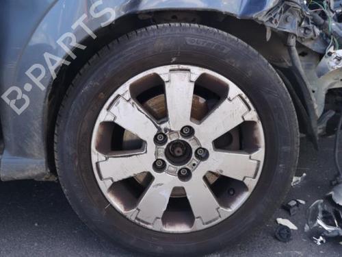 Høyre baklys OPEL MERIVA A MPV (X03) 1.7 CDTI (E75) | BP25532567C35 