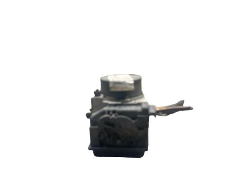 ABS pump RENAULT SCÉNIC II (JM0/1_) 1.5 dCi (JM02, JM13) | BP25542919M43 