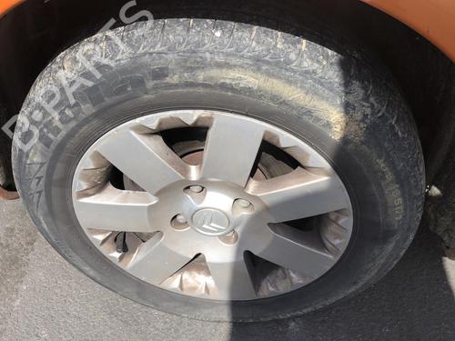 Front left window mechanism CITROËN C3 Pluriel (HB_) 1.4 | BP25584419C22  - Image 29