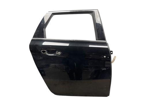 Used Right rear door Right rear door PEUGEOT 308 SW II (LC_, LJ_, LR_, LX_, L4_) 1.2 THP 130 (131 hp) 26741532 26741532
