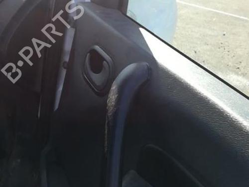 Front left window mechanism RENAULT KANGOO Express (FW0/1_)  | BP25537569C22  - Image 21