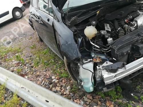 Steering pump CITROËN C4 II (NC_) 1.6 HDi 110 | BP25577046M99 - Image 18