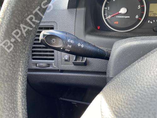 Left front window switch HYUNDAI GETZ (TB) 1.5 CRDi | BP25541306I27 - Image 6