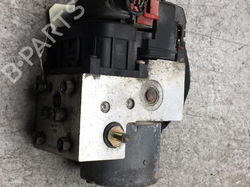 ABS pump RENAULT ESPACE III (JE0_) 2.2 dCi (JE0K) | BP25570530M43