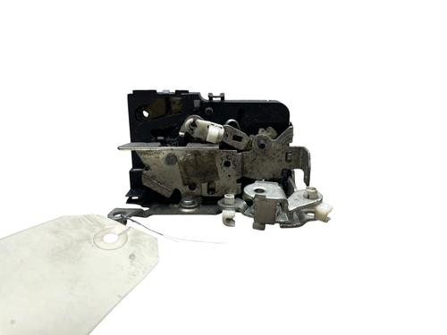 Rear right lock DACIA SANDERO 1.2 16V | BP26521147C99