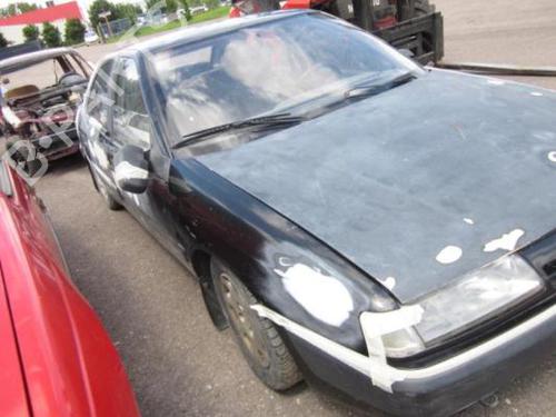 Switch CITROËN XANTIA (X1_, X2_) 1.9 Turbo D | BP25559250I30 