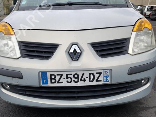 Left front window switch RENAULT MODUS / GRAND MODUS (F/JP0_) 1.5 dCi (JP02) | BP25537957I27 - Image 14
