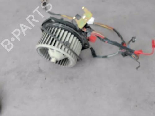 Varmvifte IVECO DAILY III Van 35 C 12 V, 35 S 12 V (AGKA43A2, AGKB43A2, AGKB46A2,... (116 hp) 25552995