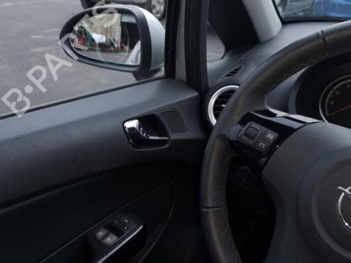 Headlight switch OPEL CORSA D (S07) 1.4 (L08, L68) | BP25555214I24 - Image 19