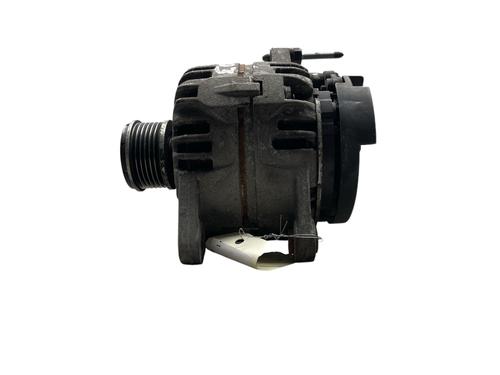 Alternator RENAULT CLIO III (BR0/1, CR0/1) 1.5 dCi (C/BR0G, C/BR1G) | BP27259830M7 