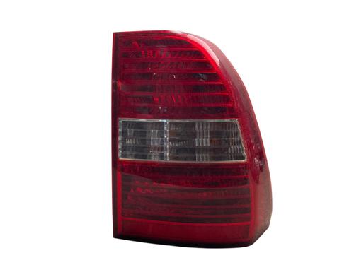 right-taillight-kia-sportage-ii-je_-km_-2004-2005-2006-2007-2008-2009-2010-2011-25545833 main image