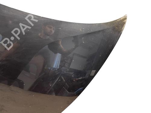 Hood KIA RIO III (UB) 1.2 CVVT | BP25508551C1 