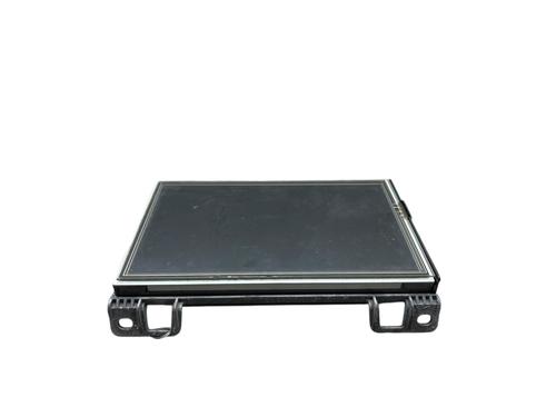 BP31751754C48 main image