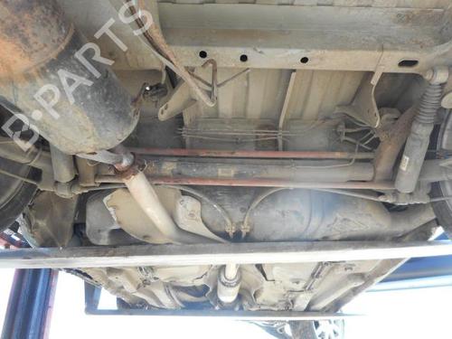 Airco pomp PEUGEOT 206 Hatchback (2A/C) 2.0 S16 | BP27336520M34 