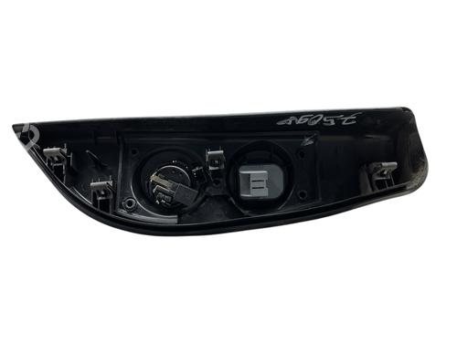 Mirror switch CITROËN NEMO MPV 1.4 HDi | BP28205378I25 - Image 3