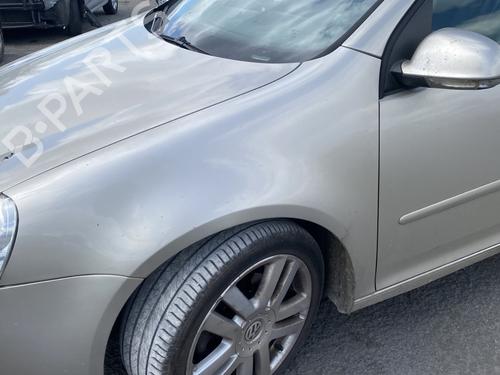 Right tailgate light VW GOLF V (1K1) 2.0 TDI 16V | BP25933476C80 - Image 28