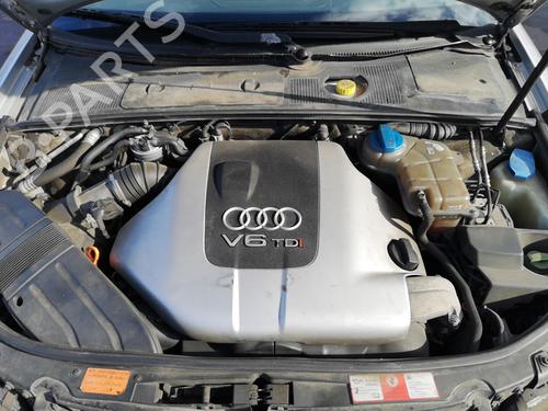 Right mirror AUDI A4 B6 (8E2) 2.5 TDI quattro | BP25584916C27 - Image 14