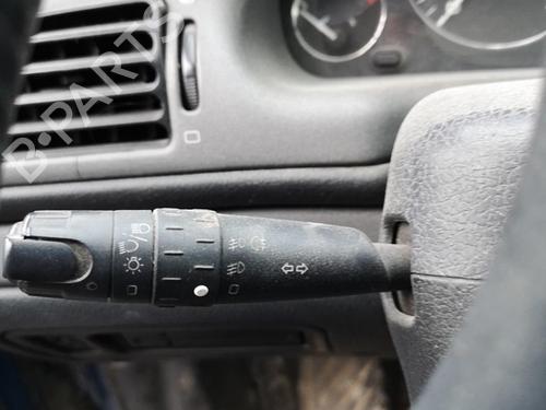 Right sun visor PEUGEOT 406 Coupe (8C) 2.0 16V | BP25520846I2 