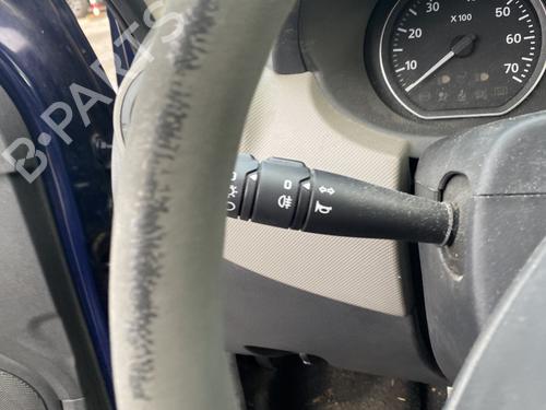 Left mirror DACIA SANDERO 1.5 dCi | BP31977286C26  - Image 8