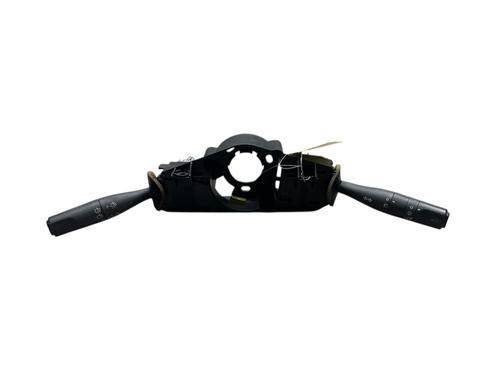 Used Steering column stalk PEUGEOT 106 II (1A_, 1C_) 1.0 i (50 hp) 30723563