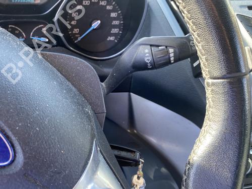 Headlight switch FORD GRAND C-MAX (DXA/CB7, DXA/CEU) 1.6 TDCi | BP27156830I24 - Image 28