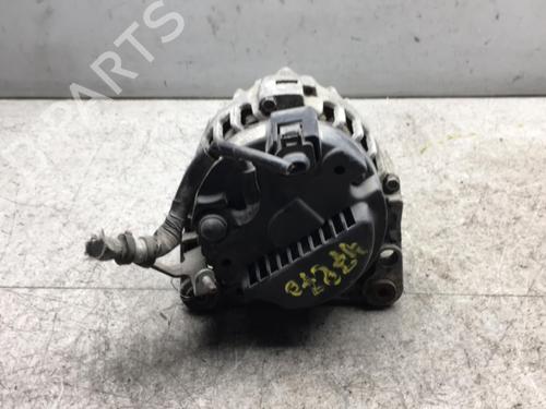 Alternator SEAT IBIZA III (6L1) 1.2 | BP25582151M7 