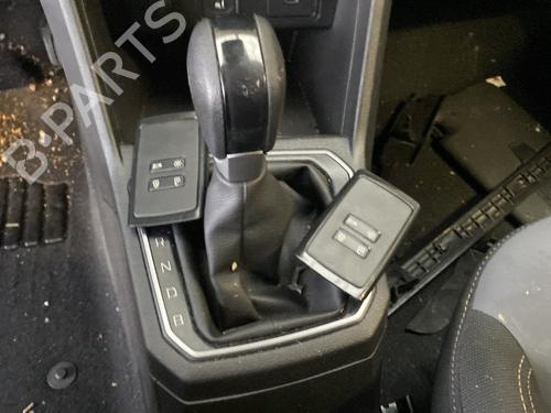 Left taillight DACIA JOGGER (RK_) 1.6 HYBRID 140 (RKN8) | BP40271287C34 - Image 16