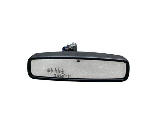 Rear mirror FORD B-MAX (JK) 1.0 EcoBoost | BP36569116I6 - Image 3