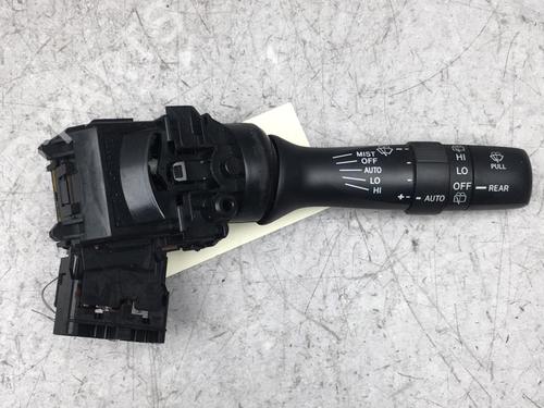 Steering column stalk TOYOTA RAV 4 III (_A3_) 2.2 D 4WD (ALA30_, ALA30R) | BP25533838I23 