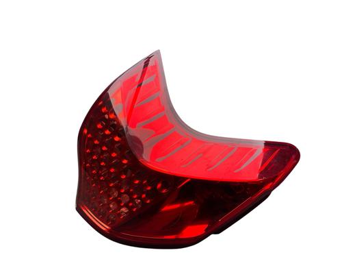 Used Left taillight Left taillight 28539338 28539338
