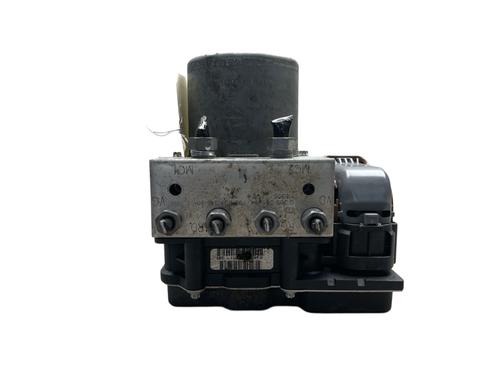 ABS Bremseaggregat CITROËN C4 Picasso I MPV (UD_) 1.6 HDi 110 | BP25916303M43 