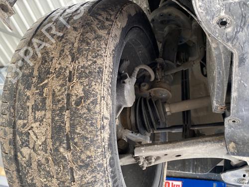 Left front window switch FIAT TIPO Hatchback (356_, 357_) 1.6 D (356HXG11) | BP29247898I27 - Image 27