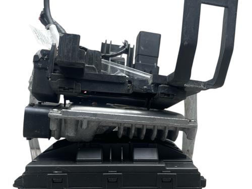 Electronic module SEAT IBIZA IV (6J5, 6P1) 1.2 TDI | BP37072910M83 - Image 4