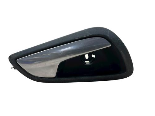 Used Front right interior door handle FORD GRAND C-MAX (DXA/CB7, DXA/CEU) 1.6 TDCi (115 hp) 27156857