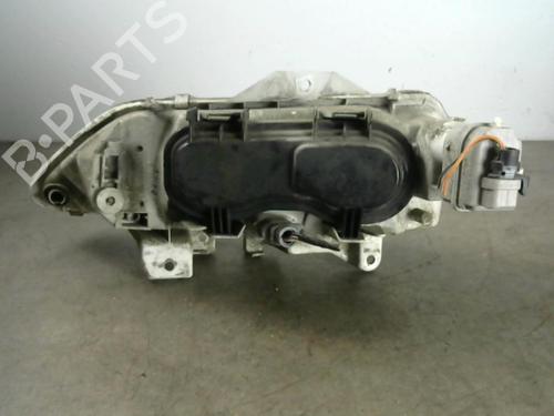 Used Right headlight Right headlight 25555190 25555190