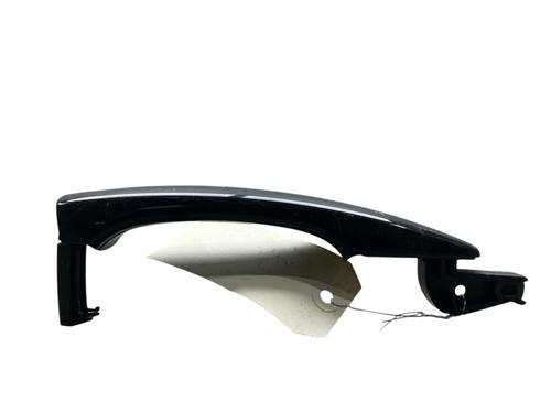 Used Front right exterior door handle Front right exterior door handle PEUGEOT 308 II (LB_, LP_, LW_, LH_, L3_) 1.6 HDi / BlueHDi 115 (115 hp) 25549474 25549474