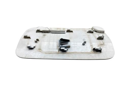 fuel-flap-citroen-berlingo-box-bodympv-k9-2018-30778804 main image