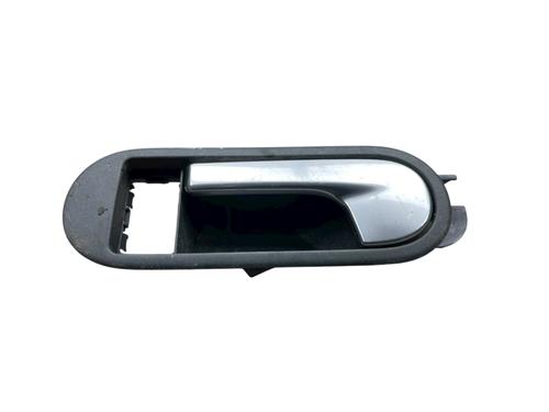 Used Front left interior door handle VW GOLF PLUS V (5M1, 521) 1.6 (102 hp) 25498800