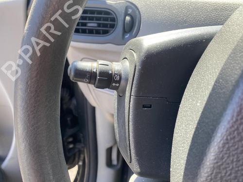 ABS pump RENAULT MODUS / GRAND MODUS (F/JP0_) 1.5 dCi (FP0D, JP0D) | BP25545677M43  - Image 32