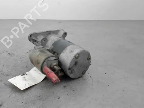 Used Starter Starter RENAULT CLIO I (B/C57_, 5/357_) [1990-1999] 25552832 25552832
