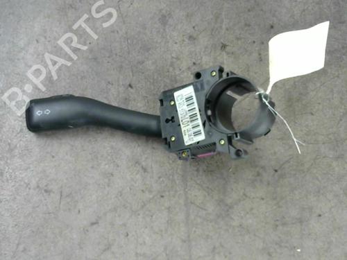 Used Switch SKODA FABIA I Combi (6Y5) 1.4 TDI (80 hp) 25536577