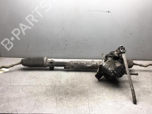 Styregear/Snekke MERCEDES-BENZ A-CLASS (W169) A 180 CDI (169.007, 169.307) (109 hp) 25529222