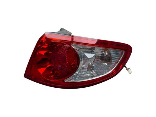 Used Right taillight Right taillight 37679611 37679611