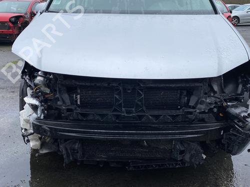 Switch VW TOURAN (1T1, 1T2) 1.9 TDI | BP29371234I30 - Image 17