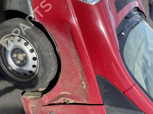 Instrument cluster CITROËN JUMPY II Van 2.0 HDi 140 | BP25528613C47 - Image 8