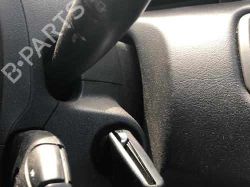 Rear left interior door handle CITROËN C8 (EA_, EB_) 2.0 HDi 165 | BP25560634I15  - Image 27