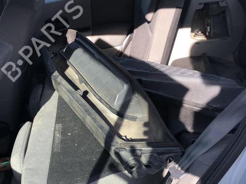 Rudehejsemekanisme ventre foran RENAULT MODUS / GRAND MODUS (F/JP0_) 1.4 (JP01, JP0J) | BP25581682C22 
