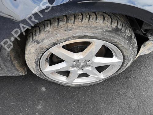 Headlight switch AUDI A4 B8 Avant (8K5) 2.0 TDI | BP25525123I24  - Image 11