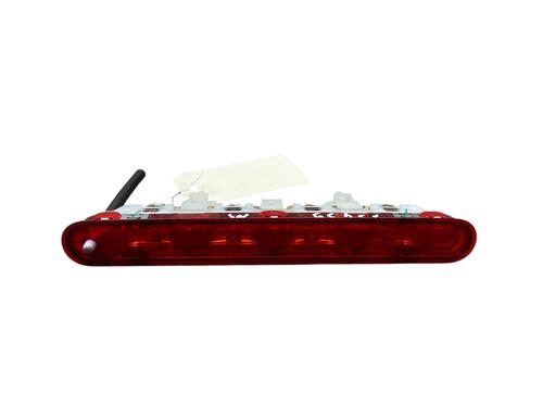 third-brake-light-citroen-c3-iii-sx-2016-33048251 main image